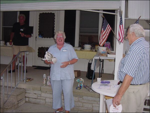 068.JPG, 53621 bytes, 8/26/2007