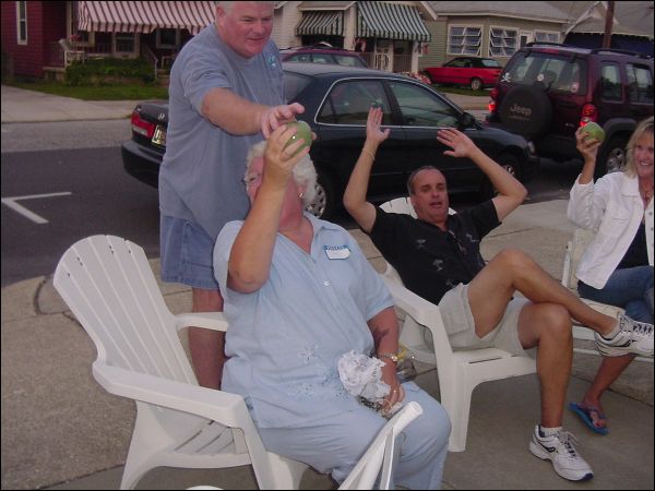 069.JPG, 49922 bytes, 8/26/2007