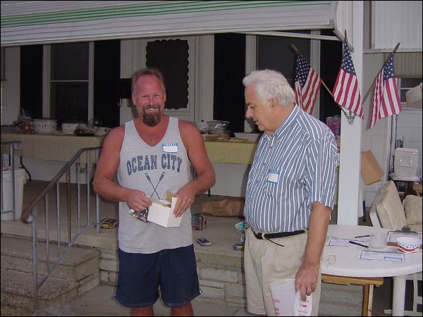 070.JPG, 55678 bytes, 8/26/2007