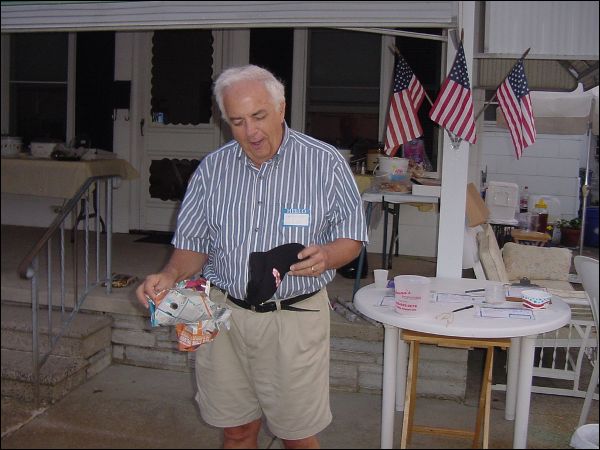 071.JPG, 52993 bytes, 8/26/2007