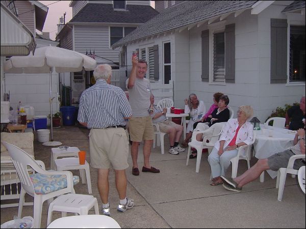 074.JPG, 56252 bytes, 8/26/2007