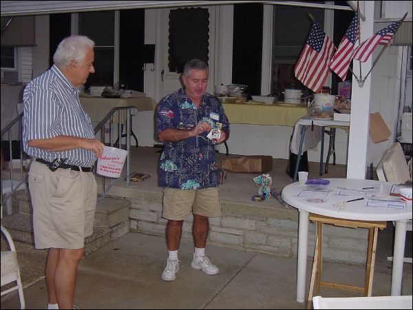 075.JPG, 56952 bytes, 8/26/2007