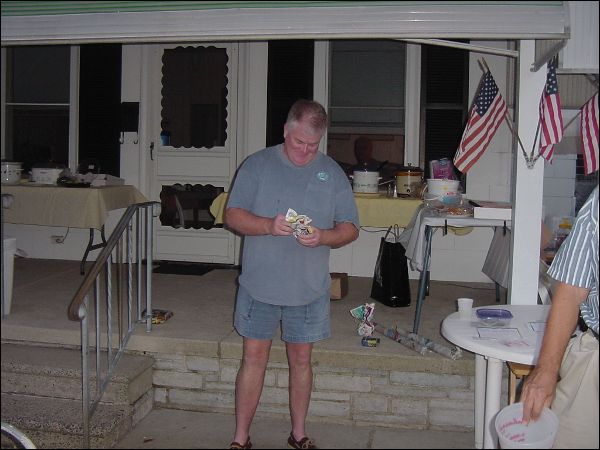 077.JPG, 49595 bytes, 8/26/2007