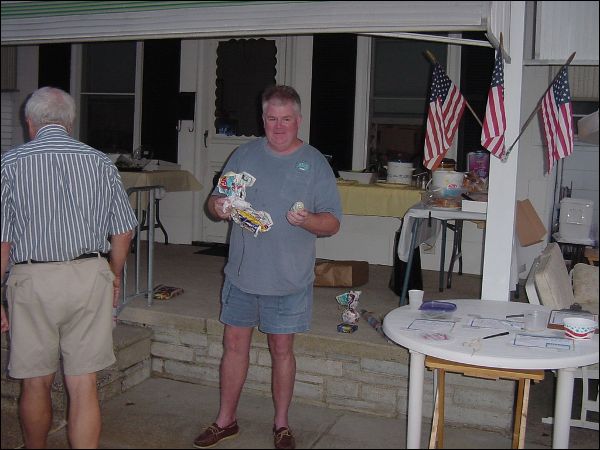 078.JPG, 53143 bytes, 8/26/2007