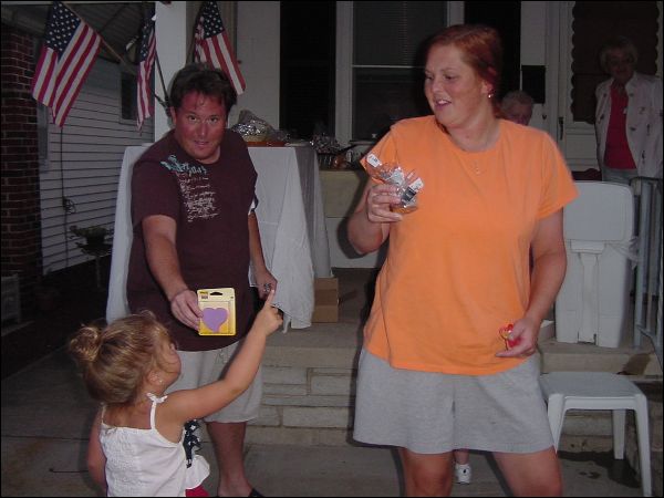 079.JPG, 43055 bytes, 8/26/2007