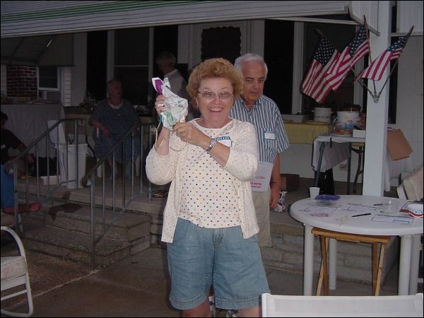 080.JPG, 50666 bytes, 8/26/2007