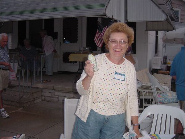 081.JPG, 50049 bytes, 8/26/2007