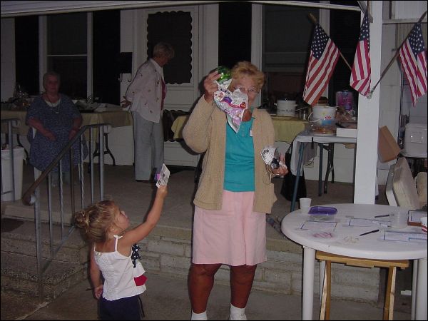 085.JPG, 50543 bytes, 8/26/2007