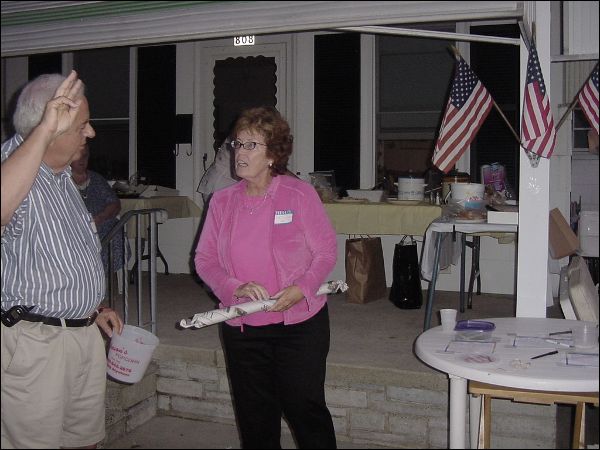 089.JPG, 52560 bytes, 8/26/2007