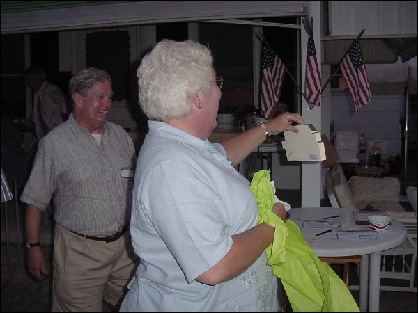 094.JPG, 45442 bytes, 8/26/2007