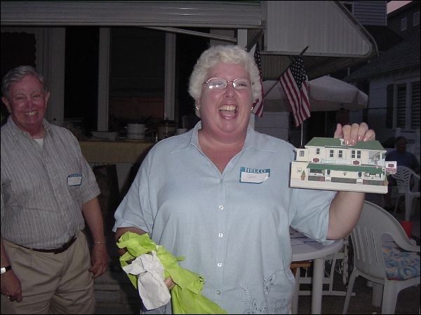 095.JPG, 45547 bytes, 8/26/2007