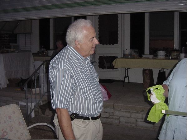 096.JPG, 48987 bytes, 8/26/2007