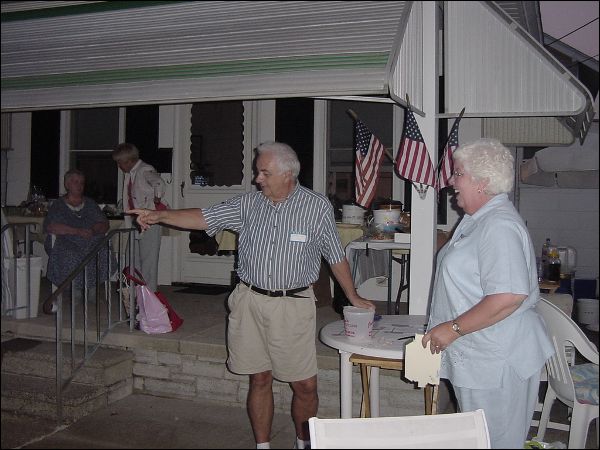 097.JPG, 55726 bytes, 8/26/2007