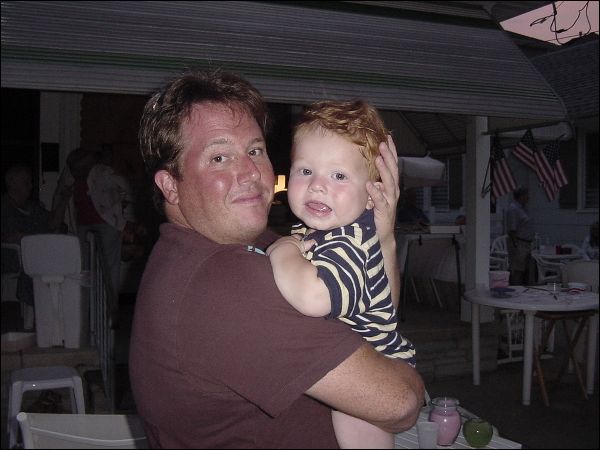 098.JPG, 42870 bytes, 8/26/2007