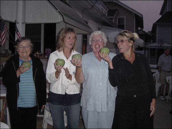 099.JPG, 44512 bytes, 8/26/2007