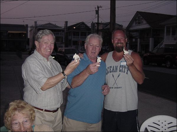 101.JPG, 45265 bytes, 8/26/2007