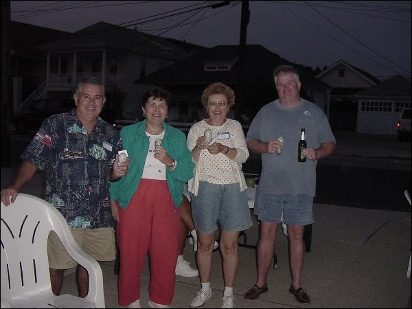 102.JPG, 44278 bytes, 8/26/2007