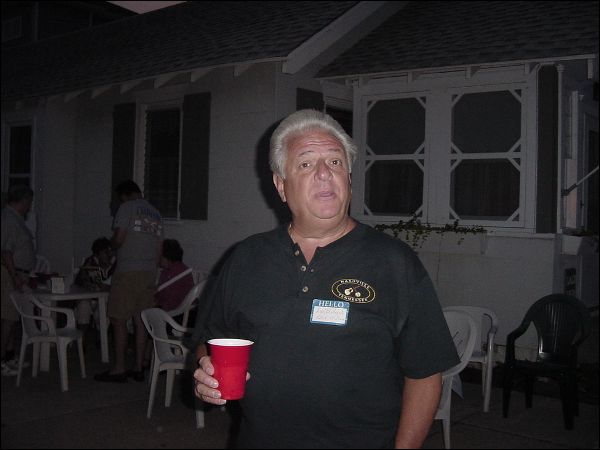 104.JPG, 33092 bytes, 8/26/2007