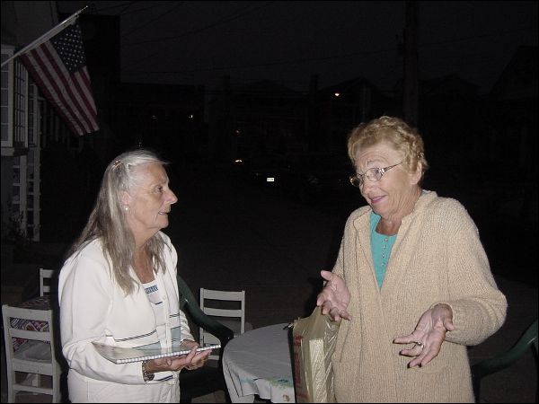 111.JPG, 39920 bytes, 8/26/2007