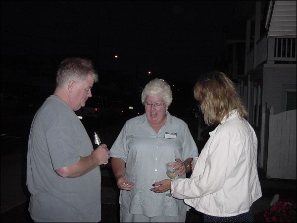 112.JPG, 34644 bytes, 8/26/2007