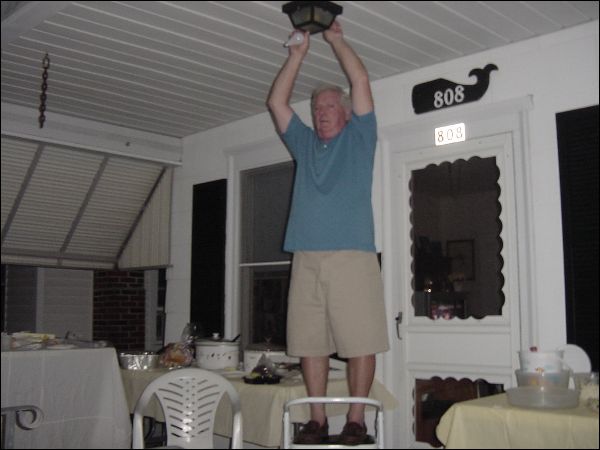 113.JPG, 37144 bytes, 8/26/2007