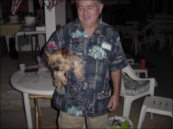 114.JPG, 41812 bytes, 8/26/2007