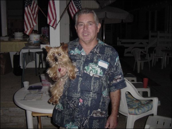 115.JPG, 44162 bytes, 8/26/2007