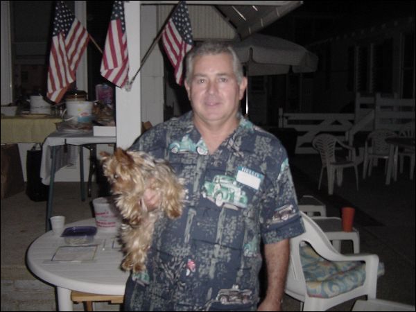 116.JPG, 44283 bytes, 8/26/2007