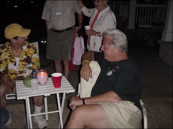 117.JPG, 49849 bytes, 8/26/2007