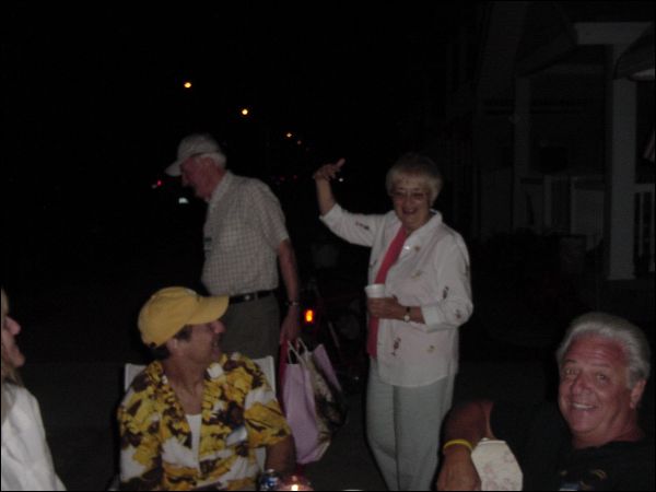 118.JPG, 24636 bytes, 8/26/2007