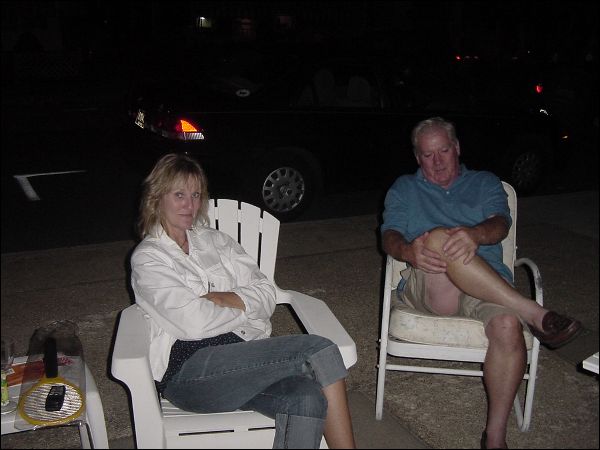 121.JPG, 37848 bytes, 8/26/2007