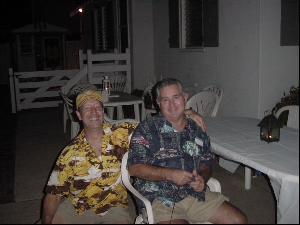 123.JPG, 41185 bytes, 8/26/2007