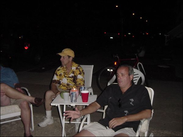 124.JPG, 32892 bytes, 8/26/2007